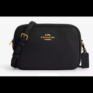 Brand new COACH Jamie Camera bag
